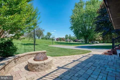 Exterior - 2405 Claret Dr, Fallston, MD 21047 photo 8 of 26