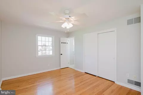 Bedroom - 2405 Claret Dr, Fallston, MD 21047 photo 2 of 11