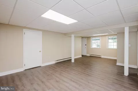 Other - 2405 Claret Dr, Fallston, MD 21047 photo 11 of 21