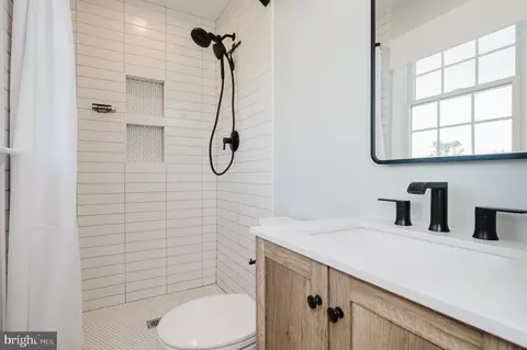 Bath - 2405 Claret Dr, Fallston, MD 21047 photo 2 of 5