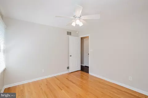 Bedroom - 2405 Claret Dr, Fallston, MD 21047 photo 8 of 11