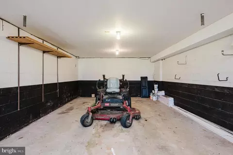 Other - 2405 Claret Dr, Fallston, MD 21047 photo 14 of 21