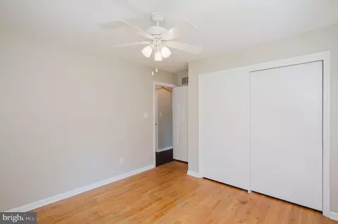 Bedroom - 2405 Claret Dr, Fallston, MD 21047 photo 6 of 11
