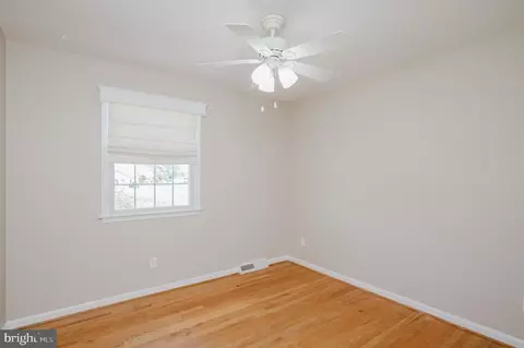 Bedroom - 2405 Claret Dr, Fallston, MD 21047 photo 9 of 11