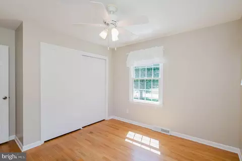 Bedroom - 2405 Claret Dr, Fallston, MD 21047 photo 5 of 11