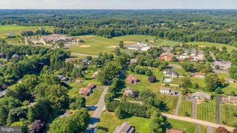 View/Area - 2405 Claret Dr, Fallston, MD 21047 photo 5 of 31