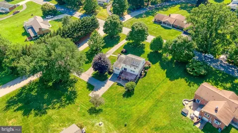View/Area - 2405 Claret Dr, Fallston, MD 21047 photo 29 of 31