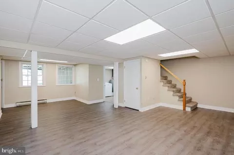 Other - 2405 Claret Dr, Fallston, MD 21047 photo 12 of 21