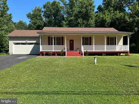 2428 Edwards Ln, Churchville, MD 21028