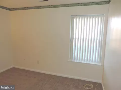 Bedroom - 205 Star Pointe Ct #1D, Abingdon, MD 21009 photo 4 of 7