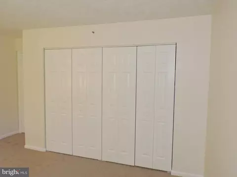 Other - 205 Star Pointe Ct #1D, Abingdon, MD 21009 photo 2 of 4