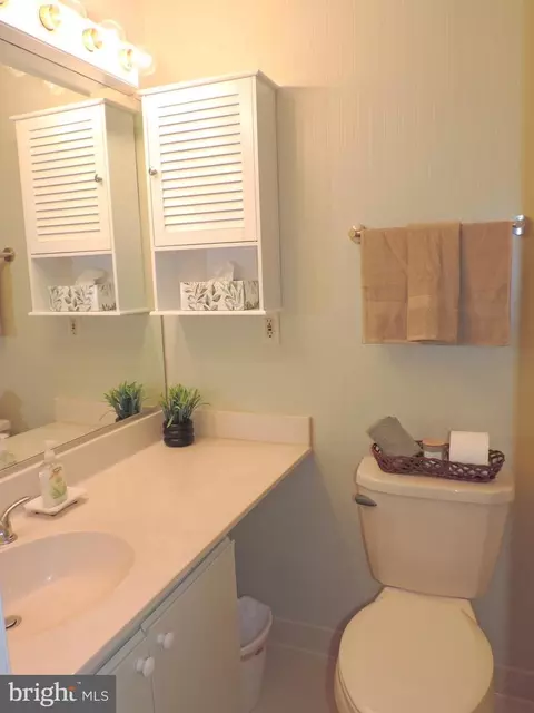 Bath - 205 Star Pointe Ct #1D, Abingdon, MD 21009 photo 2 of 4