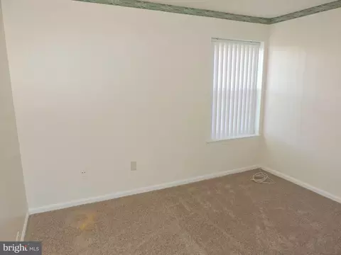 Bedroom - 205 Star Pointe Ct #1D, Abingdon, MD 21009 photo 5 of 7