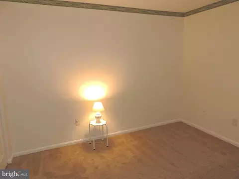 Bedroom - 205 Star Pointe Ct #1D, Abingdon, MD 21009 photo 7 of 7