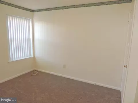 Other - 205 Star Pointe Ct #1D, Abingdon, MD 21009 photo 3 of 4