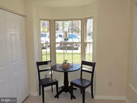 Dining - 205 Star Pointe Ct #1D, Abingdon, MD 21009 photo 1 of 1