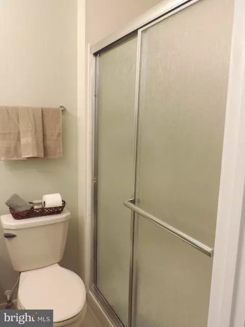 Bath - 205 Star Pointe Ct #1D, Abingdon, MD 21009 photo 1 of 4
