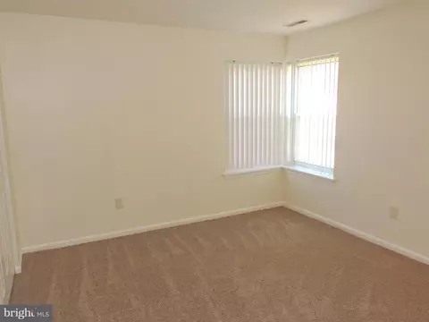Bedroom - 205 Star Pointe Ct #1D, Abingdon, MD 21009 photo 1 of 7