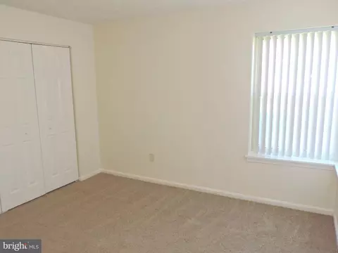 Bedroom - 205 Star Pointe Ct #1D, Abingdon, MD 21009 photo 3 of 7