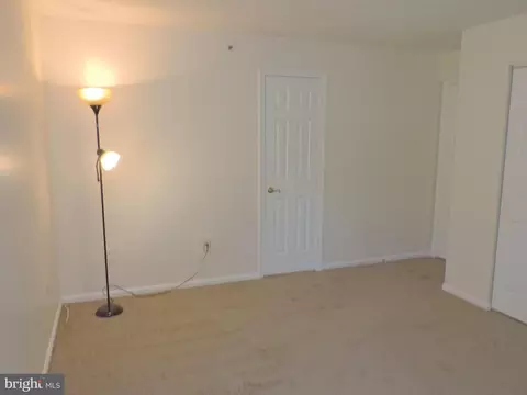 Bedroom - 205 Star Pointe Ct #1D, Abingdon, MD 21009 photo 2 of 7