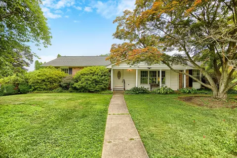 1 Hunter Dr, Bel Air, MD 21014
