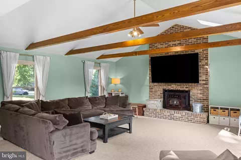 Other - 3204 Bryson Ct, Baldwin, MD 21013 photo 3 of 8