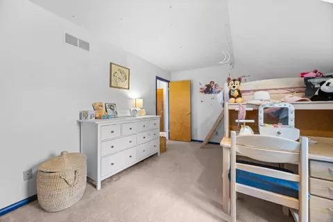 Other - 3204 Bryson Ct, Baldwin, MD 21013 photo 6 of 8