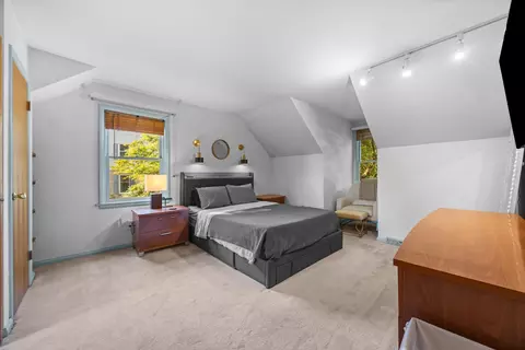 Bedroom - 3204 Bryson Ct, Baldwin, MD 21013 photo 1 of 6