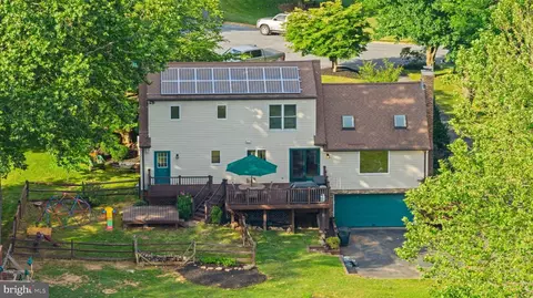View/Area - 3204 Bryson Ct, Baldwin, MD 21013 photo 3 of 5