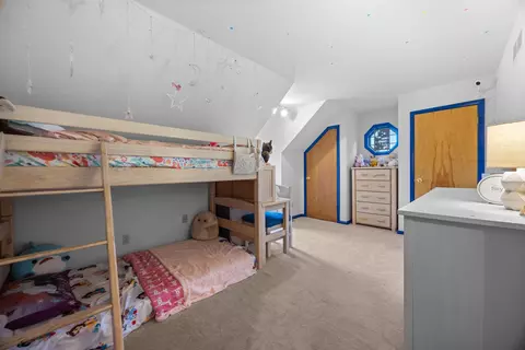 Bedroom - 3204 Bryson Ct, Baldwin, MD 21013 photo 4 of 6
