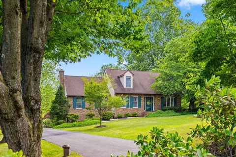 3204 Bryson Ct, Baldwin, MD 21013