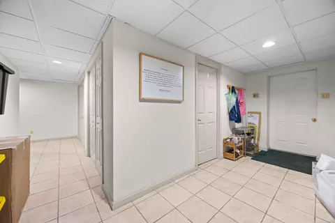 Entry Way - 3204 Bryson Ct, Baldwin, MD 21013 photo 3 of 3