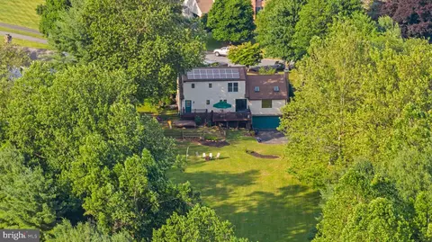 View/Area - 3204 Bryson Ct, Baldwin, MD 21013 photo 1 of 5