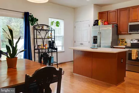Other - 225 Staysail Dr, Joppa, MD 21085 photo 1 of 10