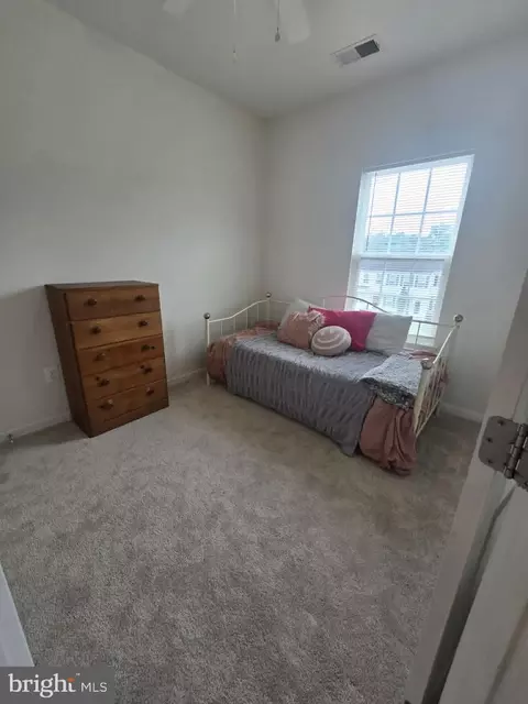 Bedroom - 225 Staysail Dr, Joppa, MD 21085 photo 1 of 5