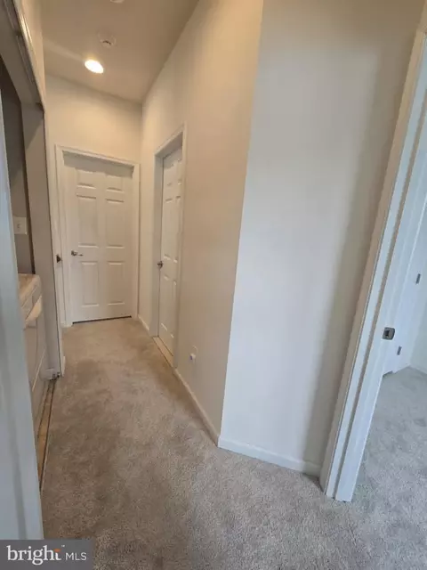 Entry Way - 225 Staysail Dr, Joppa, MD 21085 photo 6 of 9