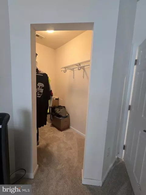 Other - 225 Staysail Dr, Joppa, MD 21085 photo 6 of 10