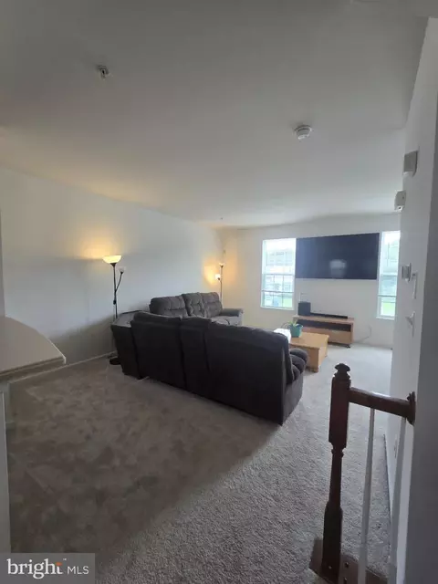Other - 225 Staysail Dr, Joppa, MD 21085 photo 5 of 10