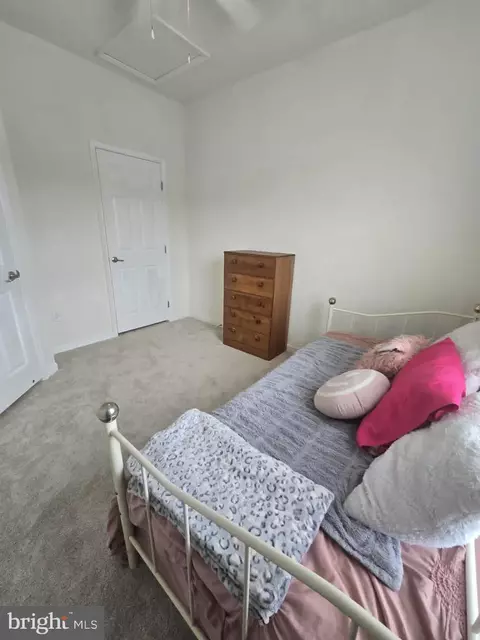 Bedroom - 225 Staysail Dr, Joppa, MD 21085 photo 2 of 5