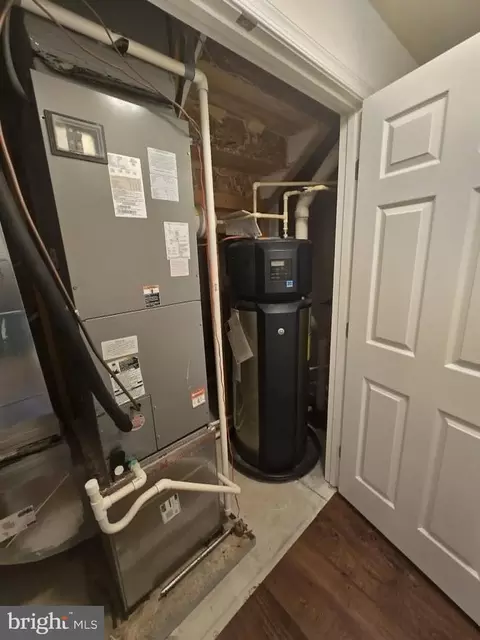 Other - 225 Staysail Dr, Joppa, MD 21085 photo 10 of 10