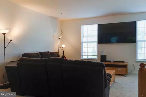 Other - 225 Staysail Dr, Joppa, MD 21085 photo 4 of 10