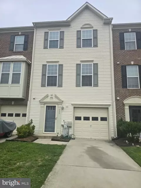 Exterior - 225 Staysail Dr, Joppa, MD 21085 photo 1 of 3