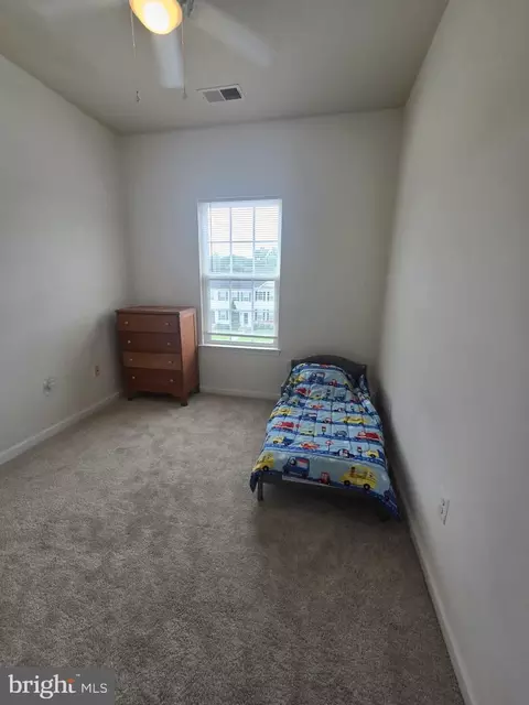 Bedroom - 225 Staysail Dr, Joppa, MD 21085 photo 3 of 5