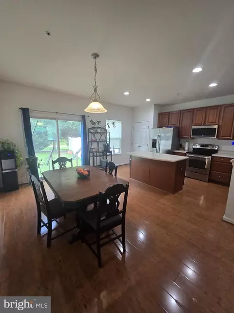 Other - 225 Staysail Dr, Joppa, MD 21085 photo 2 of 10