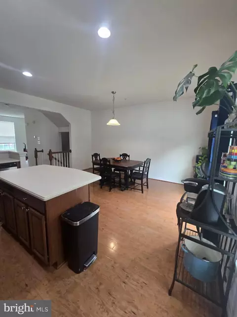 Other - 225 Staysail Dr, Joppa, MD 21085 photo 3 of 10