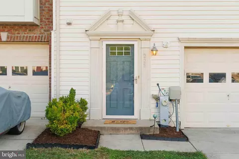 Other - 225 Staysail Dr, Joppa, MD 21085 photo 9 of 10