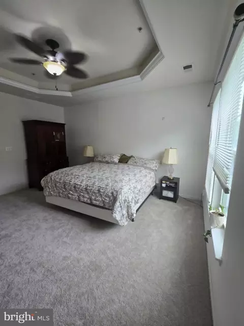 Bedroom - 225 Staysail Dr, Joppa, MD 21085 photo 4 of 5