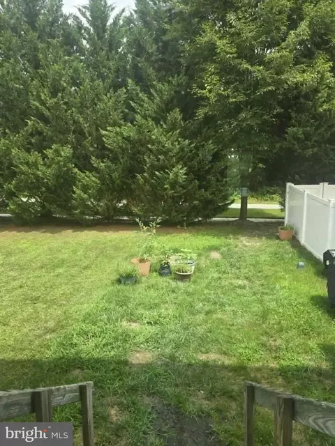 Exterior - 225 Staysail Dr, Joppa, MD 21085 photo 3 of 3