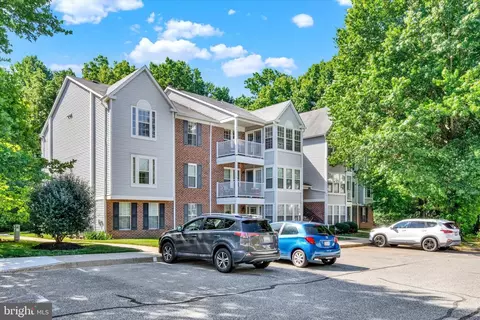 1004 L Jessicas Ct #9, Bel Air, MD 21014