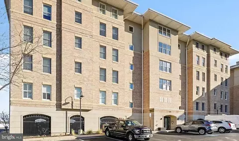 505 Concord St #1B, Havre De Grace, MD 21078